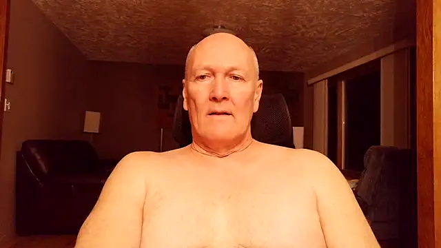 basicant (Ask my age) - #balds #bisexuals #doggy-style #flashing #gagging #hd #humiliation #masturbation #muscular #recordable-publics #small-audience #spanking #white