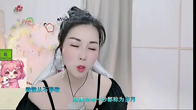 HK_angelchloe live sex cam