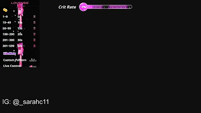 Camila_hot_ts live sex cam