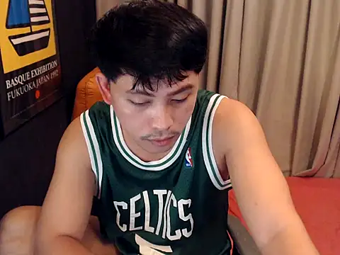 princeJayX live sex cam