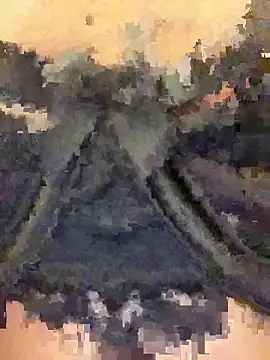 Shuggabutt live sex cam