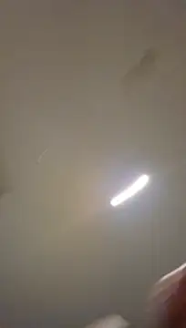 dearrusting (Ask my age) - Orgasmen