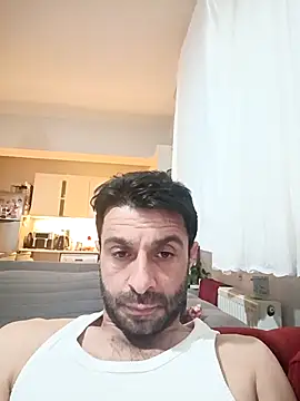 alex10alexx (Ask my age) - Duşta mastürbasyon boşalma