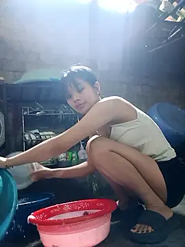 Webcam Model (meomeo30)  is live.Free join now!