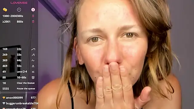 jasminedaze888 webcam