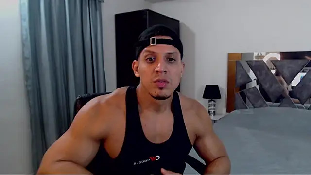 Frank_heaven01 webcam