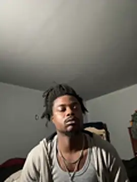 MIGHTYDEMONXXX webcam