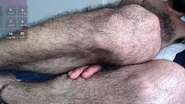 diamond_black00 (M young) - #anal #anal-toys #big-ass #big-balls #bisexuals #brunettes #cam2cam #colombian #dildo-or-vibrator #doggy-style #erotic-dance #fingering #foot-fetish #hairy #hairy-armpits #handjob #hd #interactive-toys #latin #lovense #massage #masturbation #middle-priced-privates #muscular #orgasm #recordable-publics #sex-toys #small-audience #spanish-speaking #spanking #striptease #twerk #uncut #young