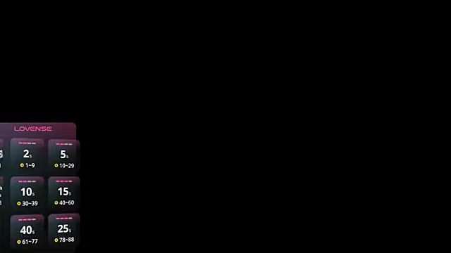 charlotte520 live sex cam