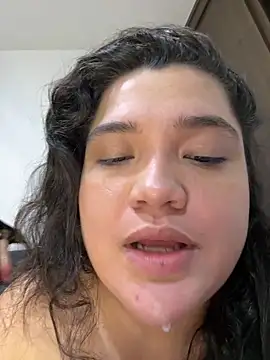 sweetmuslim01 webcam