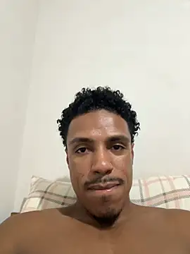 lorenzoblack27 (M young) - Domingou 🤤