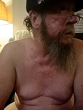 agonecanal (G young) - Stripper heels