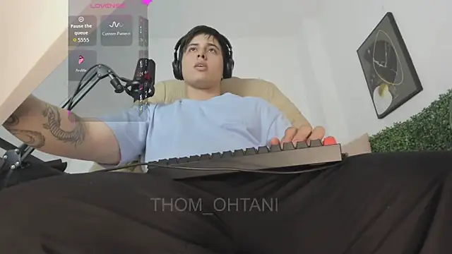 Thom_Ohtani