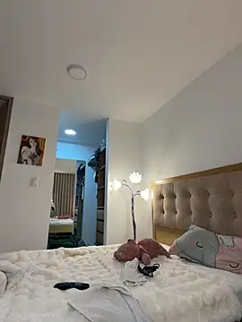 your_honeey - Your_Honeey's free webcam - UK Sex Cams