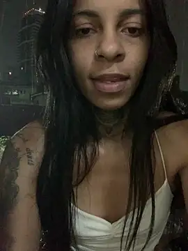 danniky - Danniky's free webcam - UK Sex Cams