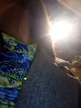 cleopatravodos Live Webcam on Stripchat