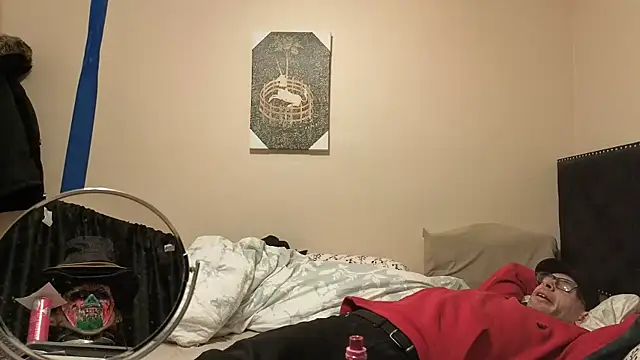 hailzeffn (M young) - #american #balds #big-cocks #cam2cam #ejaculation #flexing #hairy #hd #humiliation #masturbation #middle-priced-privates #orgasm #outdoor #pump #recordable-privates #recordable-publics #shower #skinny #small-audience #smoking #straight #striptease #uncut #white #yoga #young