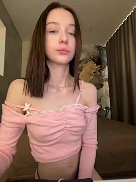 miraxs (F teen) - RIDING YOUR DICK😈😈