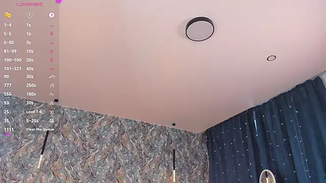 odellafrake (F teen) - #anime #asmr #big-ass #big-ass-big-tits #big-ass-doggy-style #big-ass-teens #big-ass-white #big-clit #big-nipples #big-tits #big-tits-blondes #big-tits-doggy-style #big-tits-hairy #big-tits-handjob #big-tits-petite #big-tits-teens #big-tits-white #blondes #blondes-teens #cam2cam #cheapest-privates #cheapest-privates-teens #cheapest-privates-white #club #cock-rating #cowgirl #deluxe-cam2cam #dildo-or-vibrator #dildo-or-vibrator-big-tits #dildo-or-vibrator-teens #dirty-talk #doggy-style #e-girl #emo #erotic-dance #foot-fetish #foot-fetish-teens #gamers #glamour #goth #gym-babe #hairy #hairy-armpits #hairy-blondes #hairy-teens #handjob #handjob-teens #hd #humiliation #interactive-toys #interactive-toys-teens #jeans #k-pop #long-hair #lovense #massage #masturbation #masturbation-teens #medium-hair #mistresses #nerds #non-binary #office #oil-show #petite #petite-blondes #petite-teens #petite-white #piercings #piercings-teens #piercings-white #pov #punks #queer #recordable-privates #recordable-privates-teens #recordable-publics #role-play #role-play-teens #sex-toys #sexting #shaven #short-hair #small-tits #small-tits-teens #small-tits-white #smoking #spanking #sport-gear #striptease #striptease-teens #striptease-white #tattoos #tattoos-teens #tattoos-white #teens #tomboy #trimmed #trimmed-teens #trimmed-white #twerk #twerk-teens #twerk-white #video-games #white #white-teens #yoga #yoga-teens