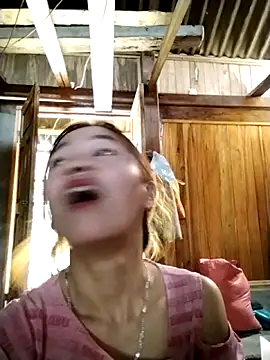 lmc-zz (F milf) - Ngày mới tốt lành