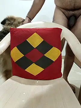 martinsteven_666 (M young) - Cum shot + Check additional tip menu