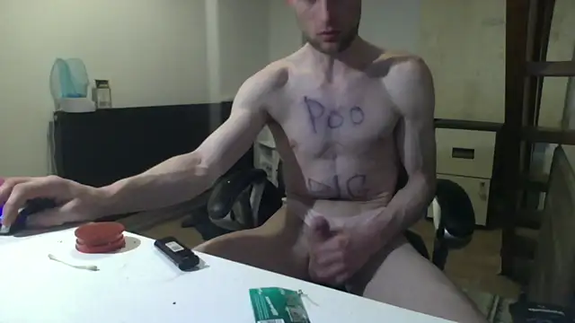 mrslingerie (M young) - #anal #anal-toys #blondes #cam2cam #cheap-privates #ejaculation #hd #muscular #recordable-privates #small-audience #uk-models #white #young