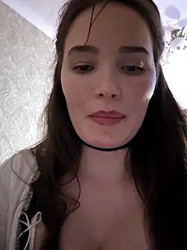 forloveand - ForLoveAnd's free webcam - UK Sex Cams