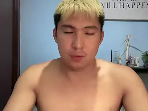 kingdirtyfog - Kingdirtyfog's free webcam - UK Sex Cams