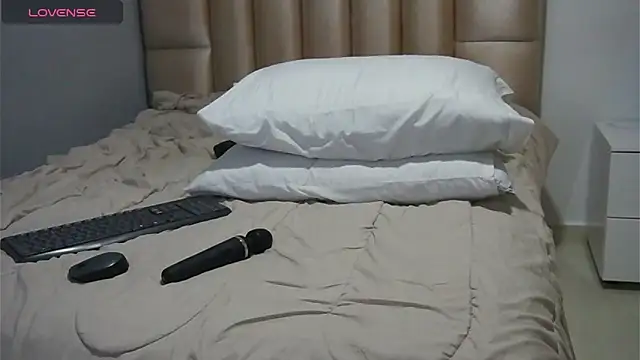 phiamat - Phiamat's free webcam - UK Sex Cams