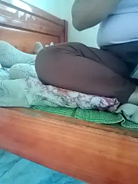 beauty-girl- - Beauty-girl-'s free webcam - UK Sex Cams