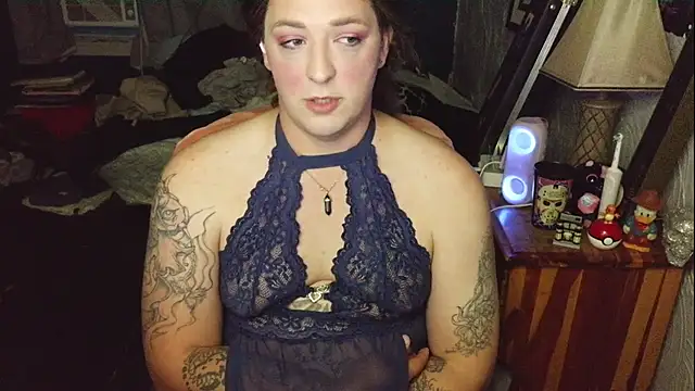 abagail_soft - Abagail_soft's free webcam - UK Sex Cams