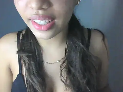 victoriaskinny - VictoriaSkinny's free webcam - UK Sex Cams