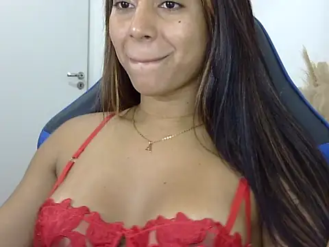 moreninhabrasill webcam