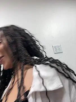 shuggabutt - Shuggabutt's free webcam - UK Sex Cams