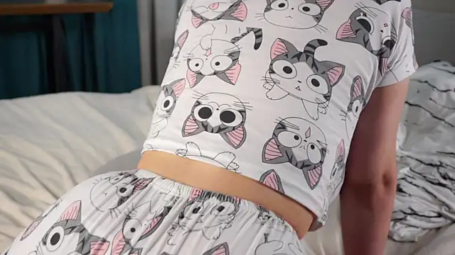 darylashworth - DarylAshworth's free webcam - UK Sex Cams