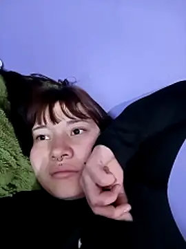 zulema_r1 - Zulema_R1's free webcam - UK Sex Cams