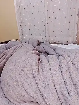 ndivhuwomuleya - Ndivhuwomuleya's free webcam - UK Sex Cams