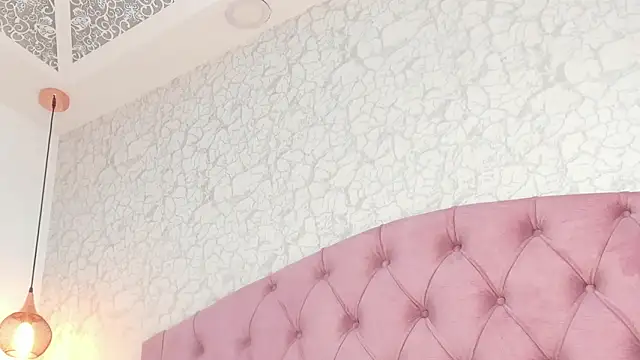 saraa_joness_ - Saraa_joness_'s free webcam - UK Sex Cams