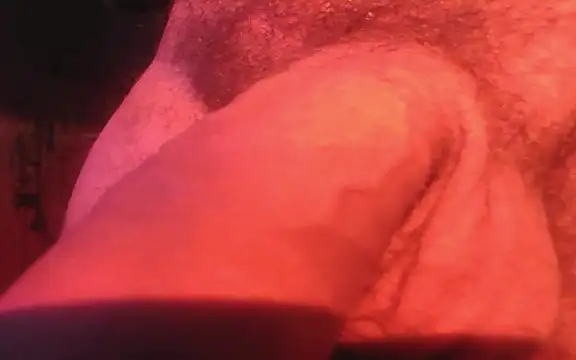 mr_key_ - Mr_key_'s free webcam - UK Sex Cams