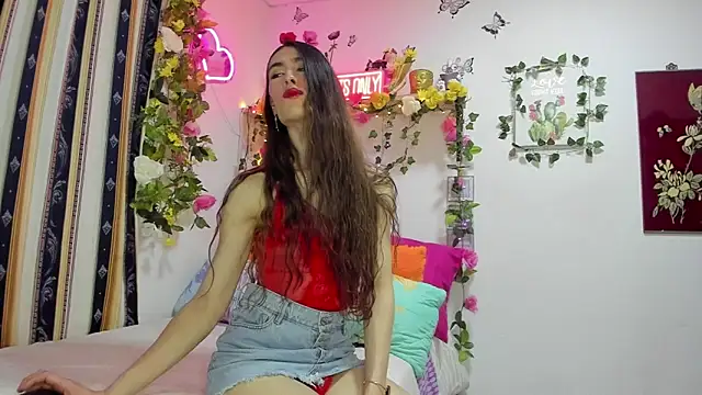 anasttacia_210 live sex cam