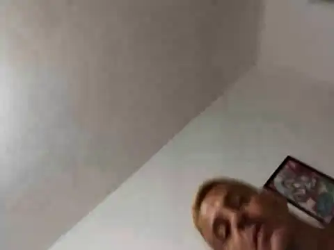 sexxymoon25 - Sexxymoon25's free webcam - UK Sex Cams