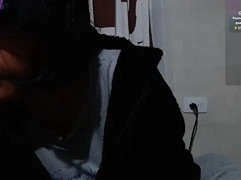 acelinrose - Acelinrose's free webcam - UK Sex Cams