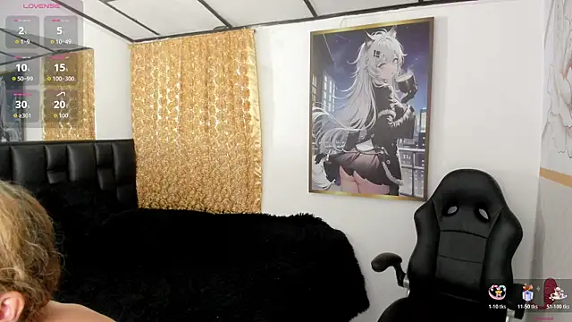 alicee__mature - Alicee__mature's free webcam - UK Sex Cams