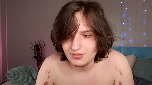 delalex - Delalex's free webcam - UK Sex Cams