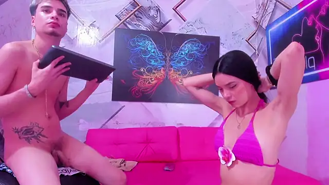 rhabena_boysex - Rhabena_boysex's free webcam - UK Sex Cams