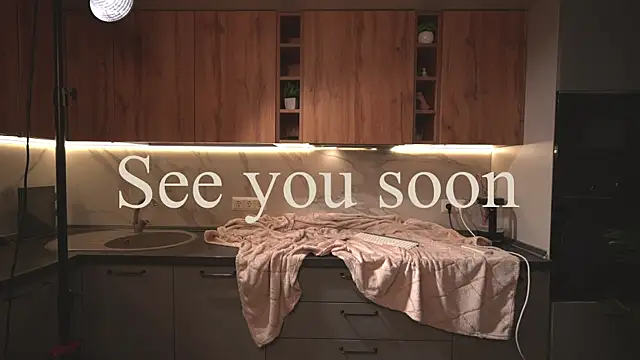 britney_swisss - Britney_Swisss's free webcam - UK Sex Cams