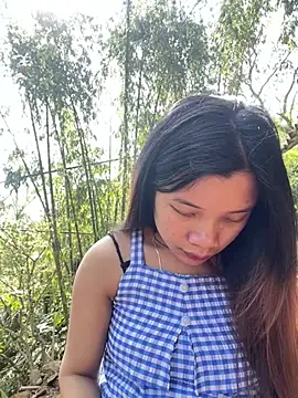 beobeo_2xx - Beobeo_2xx's free webcam - UK Sex Cams