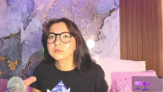 abbycandhy - Abbycandhy's free webcam - UK Sex Cams