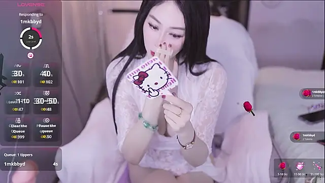 oliviari- - Oliviari-'s free webcam - UK Sex Cams