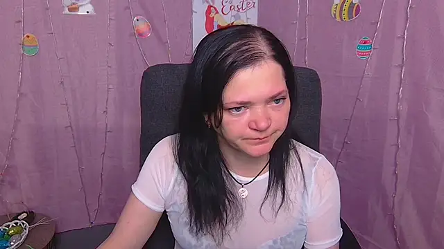 laurafinn - LauraFinn's free webcam - UK Sex Cams